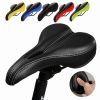 Selle de vélo Mountain Bike - Ref 2350719