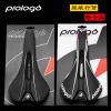 Selle de vélo cyclisme sur route PROLOGO - Ref 2350789