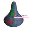 Selle de vélo - Ref 2350792