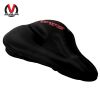Selle de vélo Mountain Bike SAVA - Ref 2350817