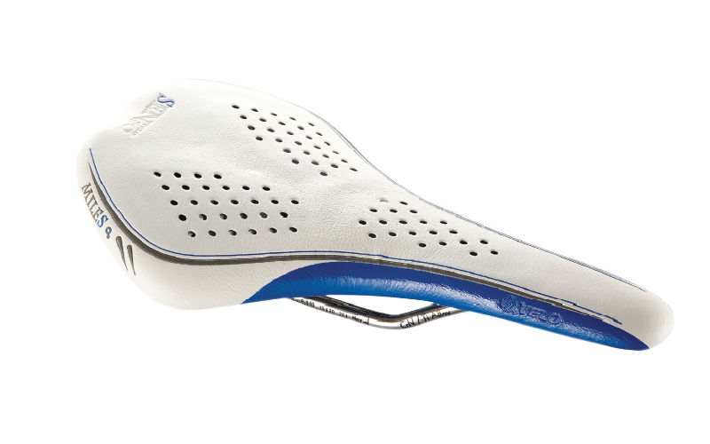 Selle de vélo VELO - Ref 2350823