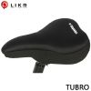 Selle de vélo TUBRO - Ref 2350832
