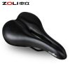 Selle de vélo Mountain Bike ZOLI - Ref 2350835
