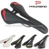 Selle de vélo Mountain Bike PROMEND - Ref 2350837