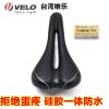 Selle de vélo Mountain Bike VELO - Ref 2350846