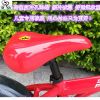 Selle de vélo Les vélos d'enfants - Ref 2350854