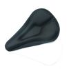 Selle de vélo - Ref 2350866