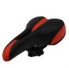 Selle de vélo - Ref 2350870