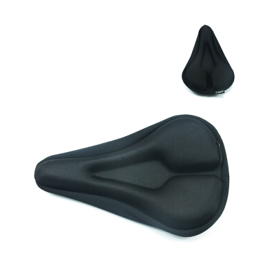 Selle de vélo - Ref 2350893