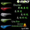 Selle de vélo - Ref 2350896