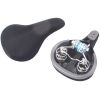 Selle de vélo Mountain Bike MIXIM - Ref 2350897