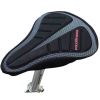 Selle de vélo JAKROO - Ref 2350902