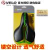 Selle de vélo Mountain Bike VELO - Ref 2350924