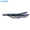 Selle de vélo ELITA ONE - Ref 2350934