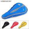 Selle de vélo cyclisme sur route - Ref 2350948