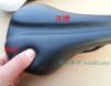 Selle de vélo - Ref 2350961