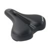 Selle de vélo Mountain Bike GIANT - Ref 2350962