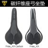 Selle de vélo TOPEAK - Ref 2350989