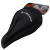 Selle de vélo Mountain Bike CHAUNTS - Ref 2350991