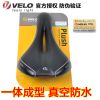 Selle de vélo Mountain Bike VELO - Ref 2351024