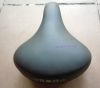Selle de vélo - Ref 2351033