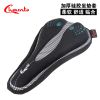 Selle de vélo Mountain Bike CHAUNTS - Ref 2351043