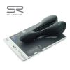 Selle de vélo Mountain Bike SELLE ROYAL - Ref 2351044