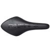 Selle de vélo - Ref 2351051