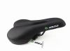 Selle de vélo - Ref 2351056