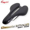 Selle de vélo Mountain Bike CHAUNTS - Ref 2351058