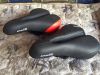Selle de vélo Mountain Bike - Ref 2351091