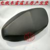 Selle de vélo - Ref 2351093