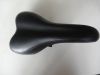 Selle de vélo cyclisme sur route - Ref 2351124