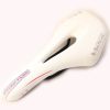 Selle de vélo Mountain Bike VADER - Ref 2351157