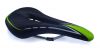 Selle de vélo - Ref 2351174
