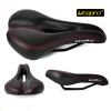 Selle de vélo LITEPRO - Ref 2351180