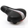 Selle de vélo Mountain Bike LEKA - Ref 2351181
