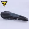Selle de vélo TOPEAK - Ref 2351191