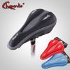 Selle de vélo Mountain Bike CHAUNTS - Ref 2351205