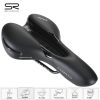 Selle de vélo Mountain Bike SELLE ROYAL - Ref 2351207