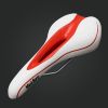 Selle de vélo Mountain Bike FVBZARA - Ref 2351213