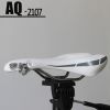 Selle de vélo cyclisme sur route AQ-2107 - Ref 2351224