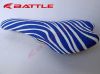 Selle de vélo Mountain Bike - Ref 2351228