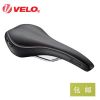 Selle de vélo Mountain Bike VELO - Ref 2351259