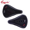 Selle de vélo cyclisme sur route CHAUNTS - Ref 2351262