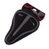 Selle de vélo Mountain Bike CHAUNTS - Ref 2351282