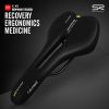 Selle de vélo Mountain Bike SELLE ROYAL - Ref 2351293