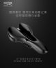 Selle de vélo - Ref 2351303
