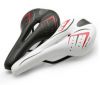 Selle de vélo Mountain Bike - Ref 2351334