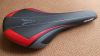 Selle de vélo - Ref 2351357